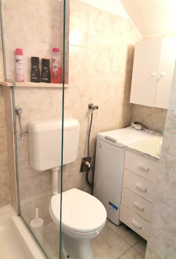 Apartament Milla *