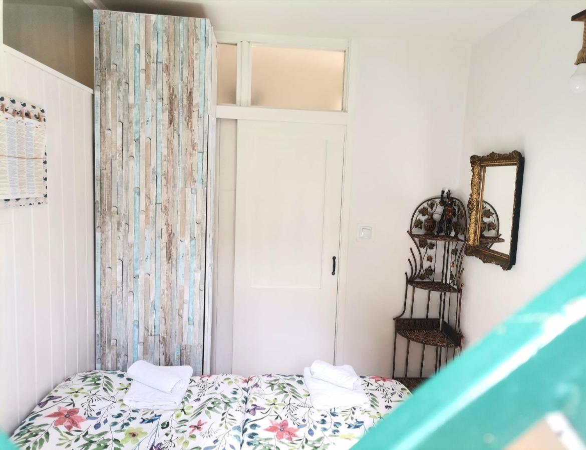Apartament Milla Split