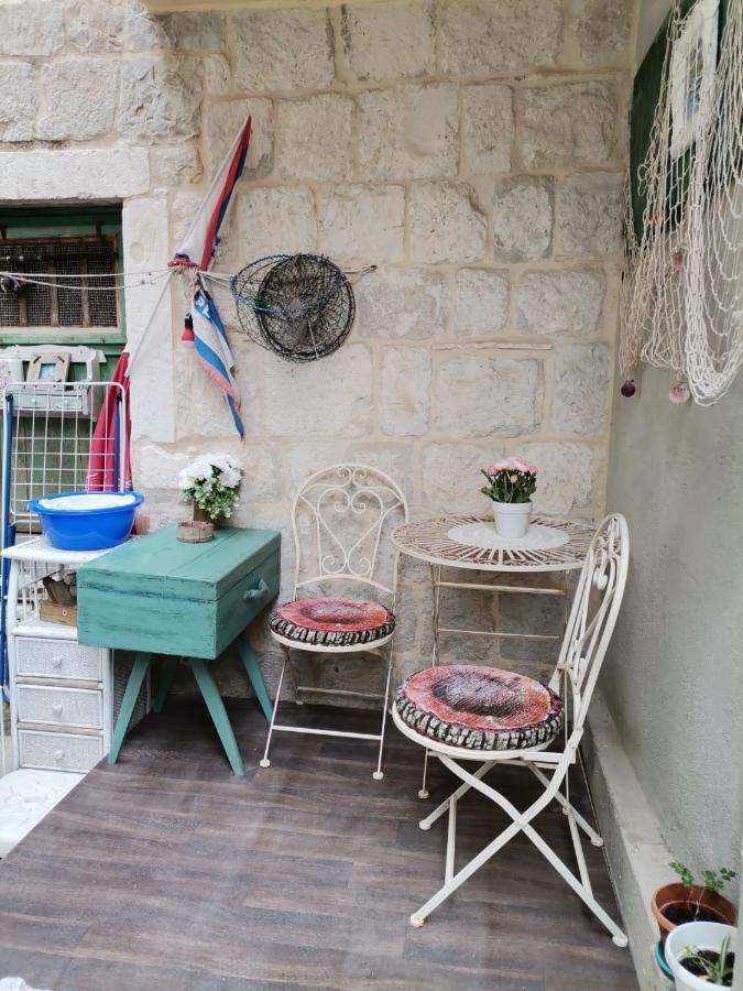 Milla Apartament