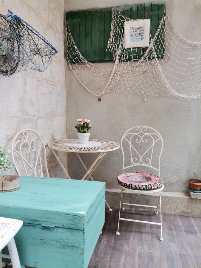 Apartament Milla *
