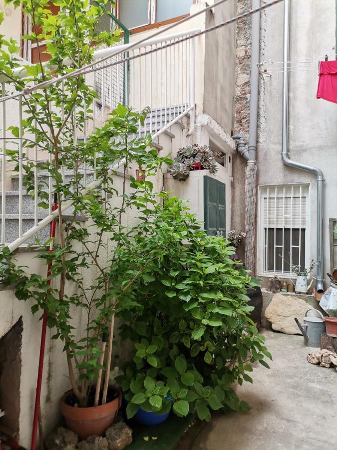 Milla Apartament