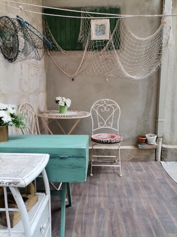 Apartament Milla Split
