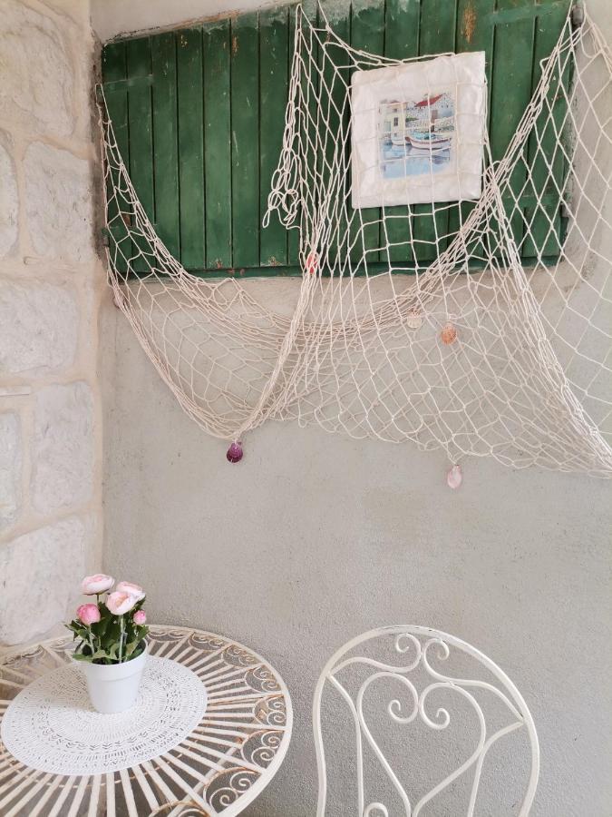 Milla Apartament