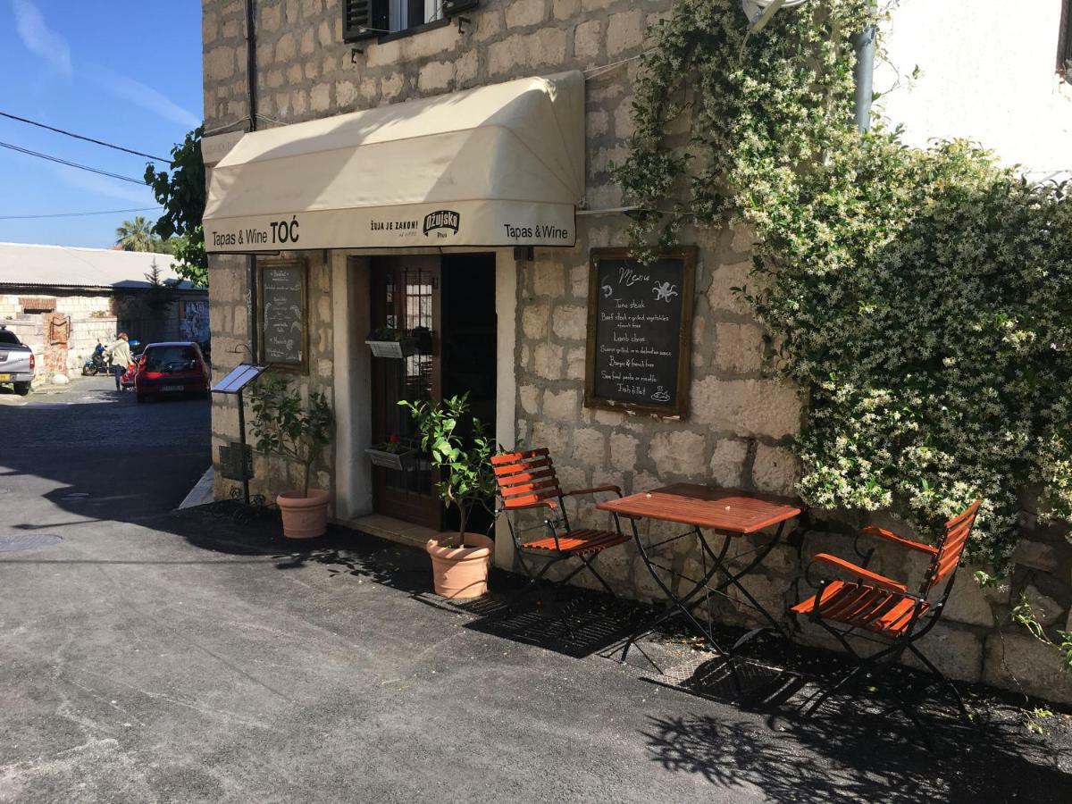 Milla Apartament