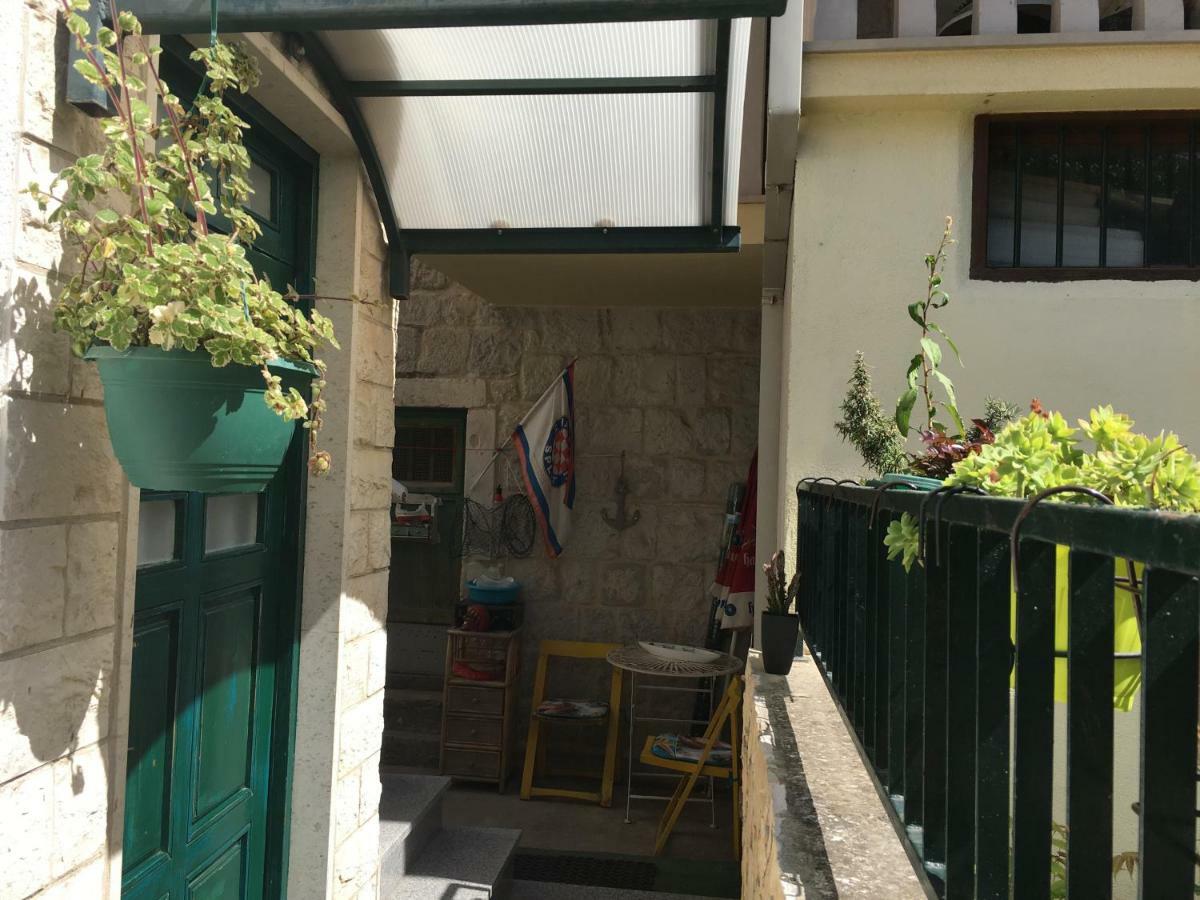 Milla Apartament Split