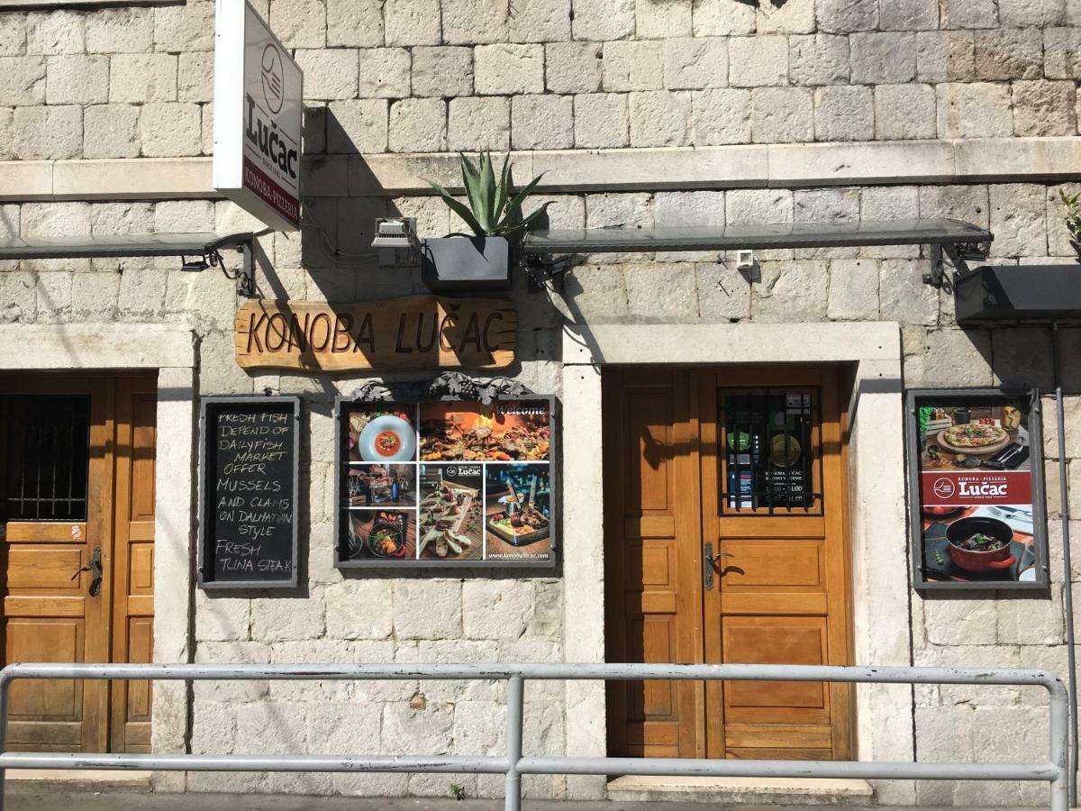 Apartament Milla *